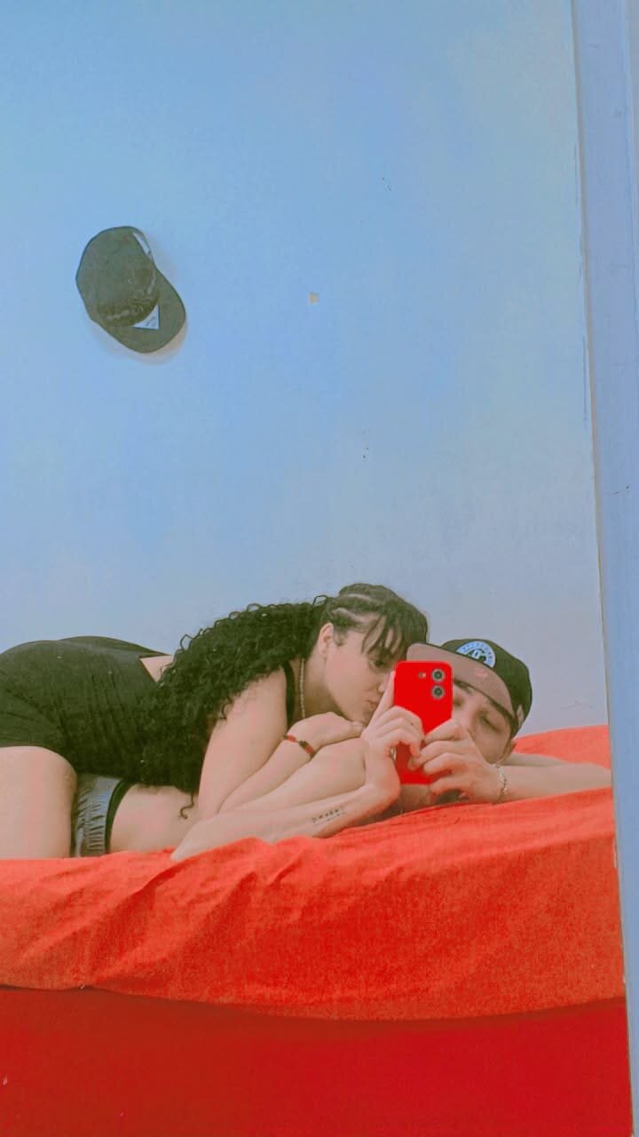 XXX Porn Photo of Nude Jessy_and_Joy 13