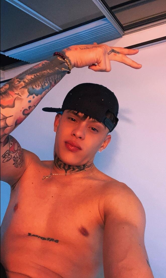 XXX Porn Photo of Nude twinks_boys_xxxx 2