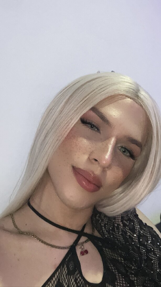 XXX Porn Photo of Nude Playboy_trans0 8