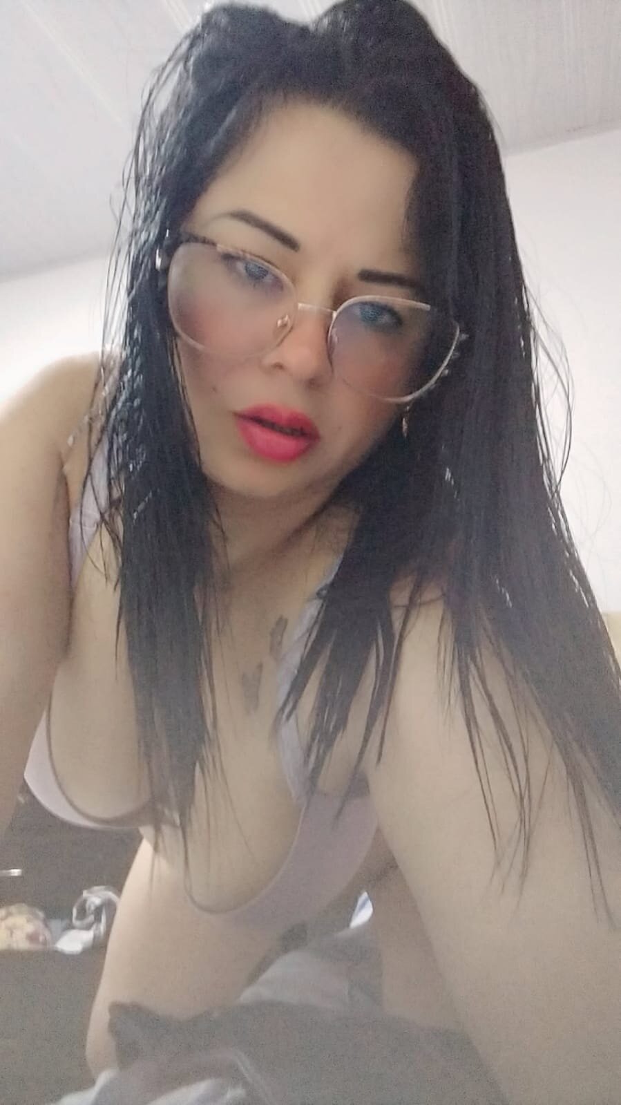 XXX Porn Photo of Nude Nahommy_rd 4