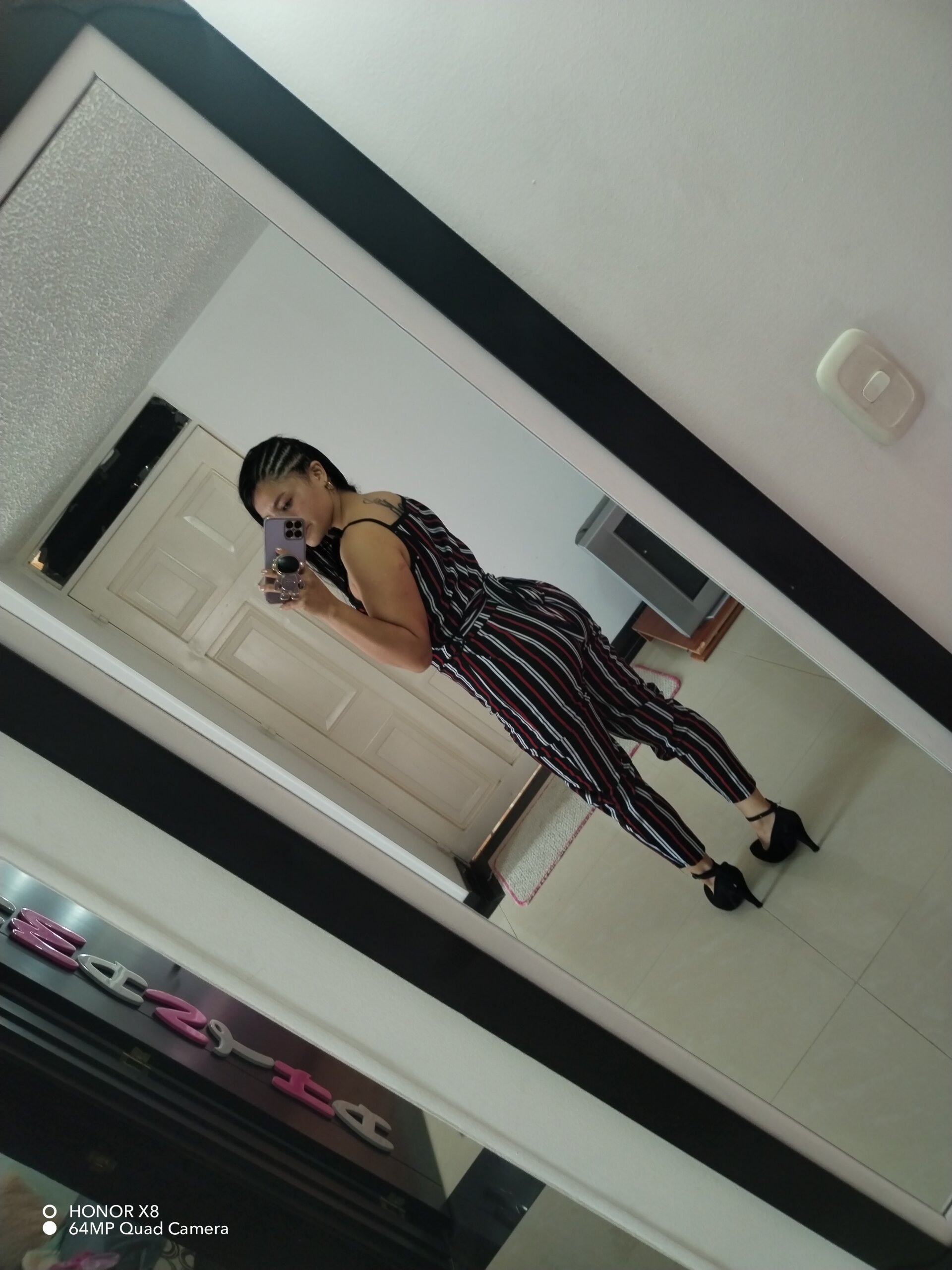 XXX Porn Photo of Nude Maddy_04x 5