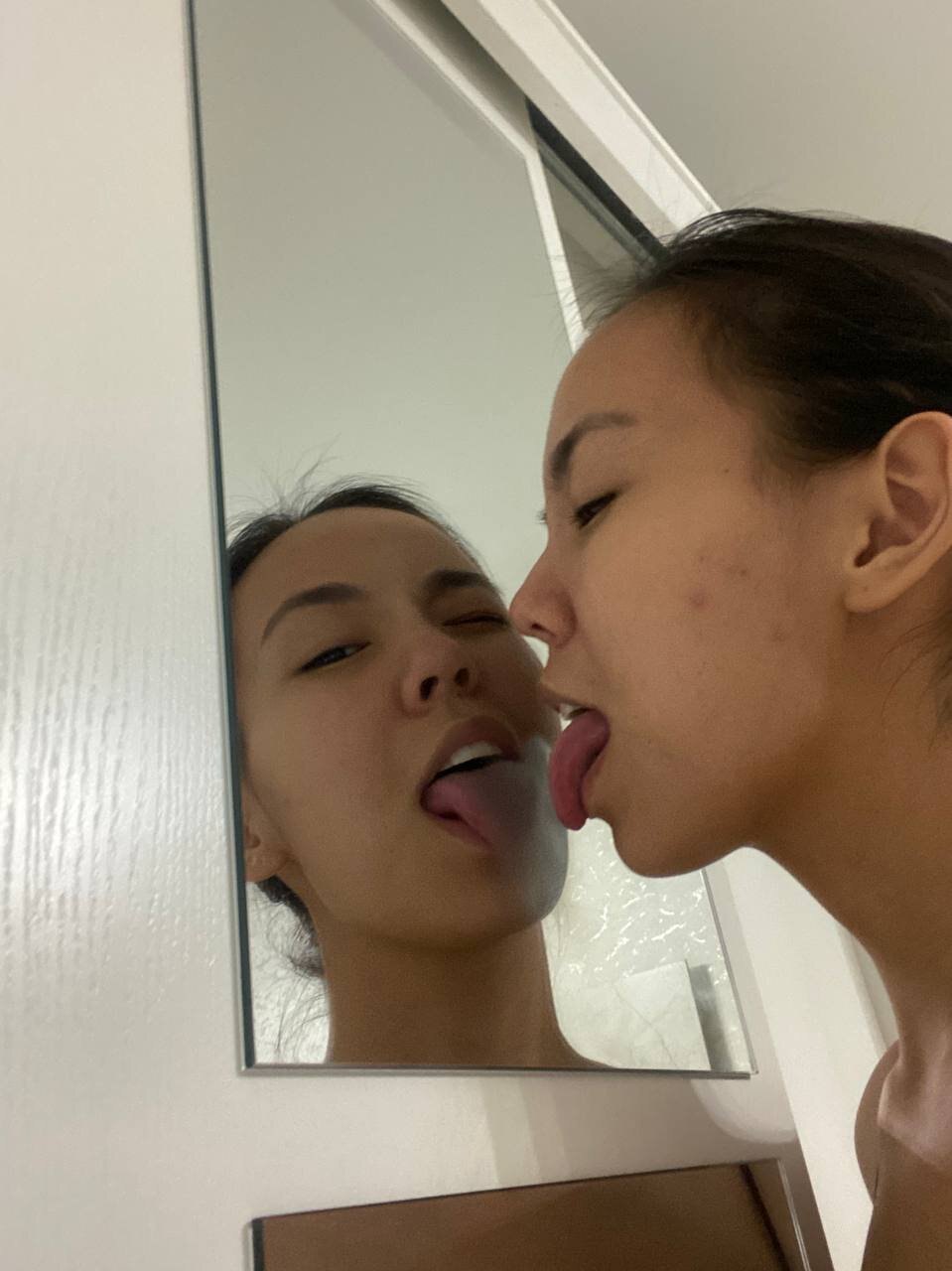 XXX Porn Photo of Nude FreedaKulow 59