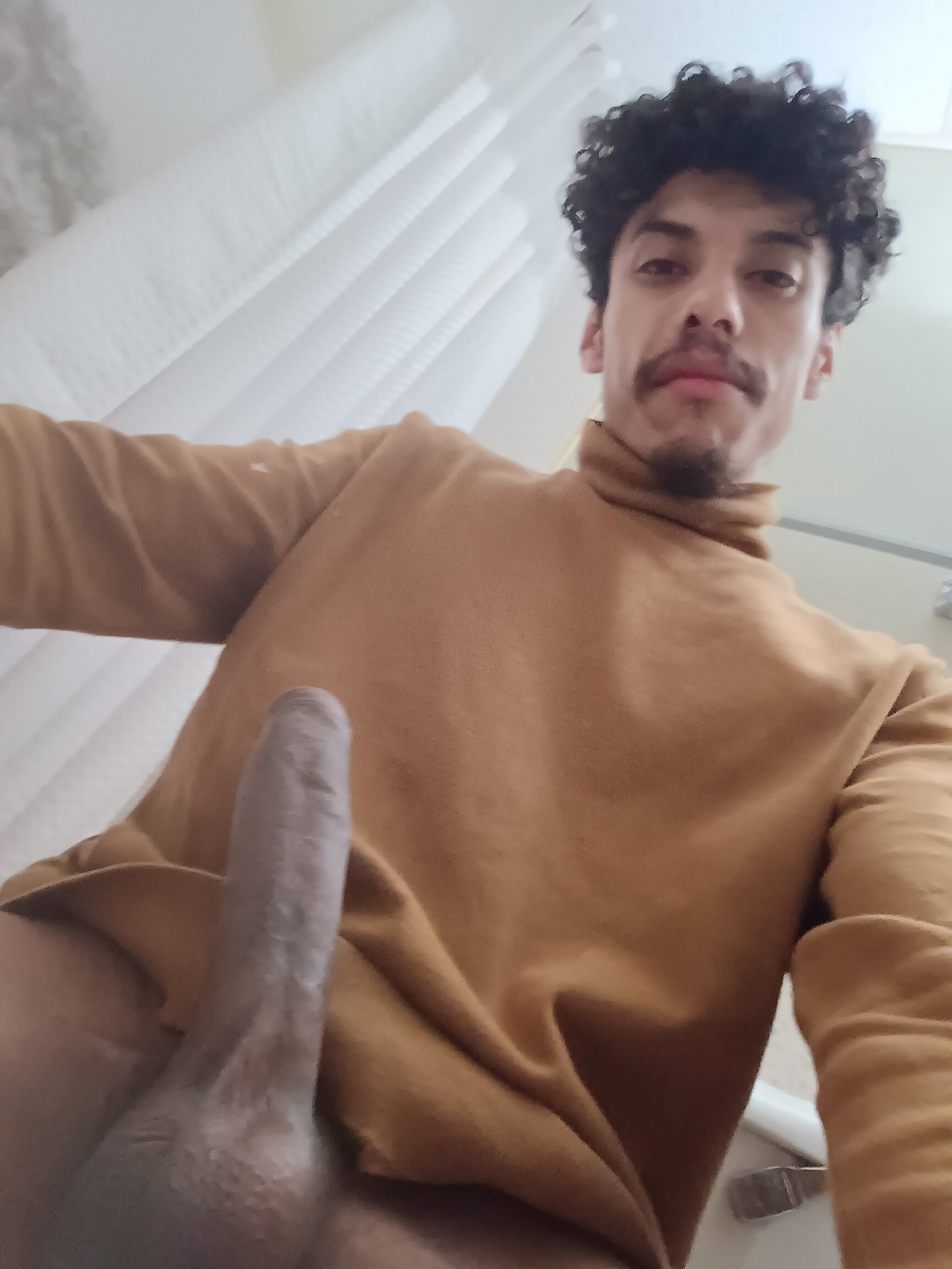 XXX Porn Photo of Nude DRIFTBigD 1