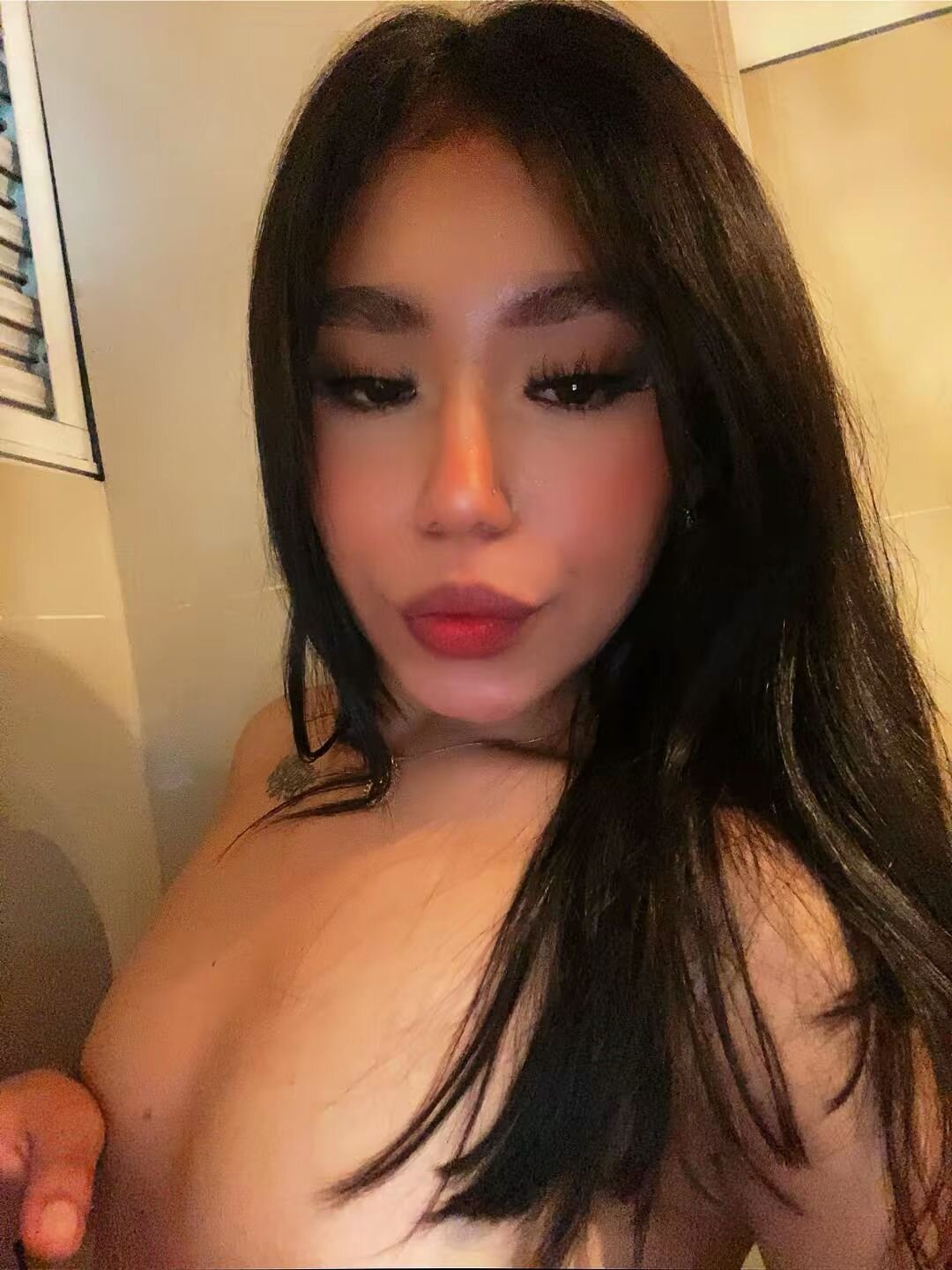 XXX Porn Photo of Nude sweetabbey 15