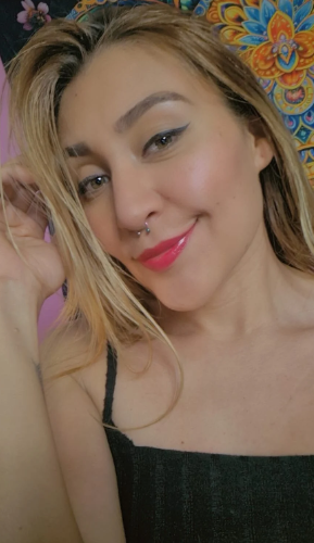 XXX Porn Photo of Nude Alice_VIP 18