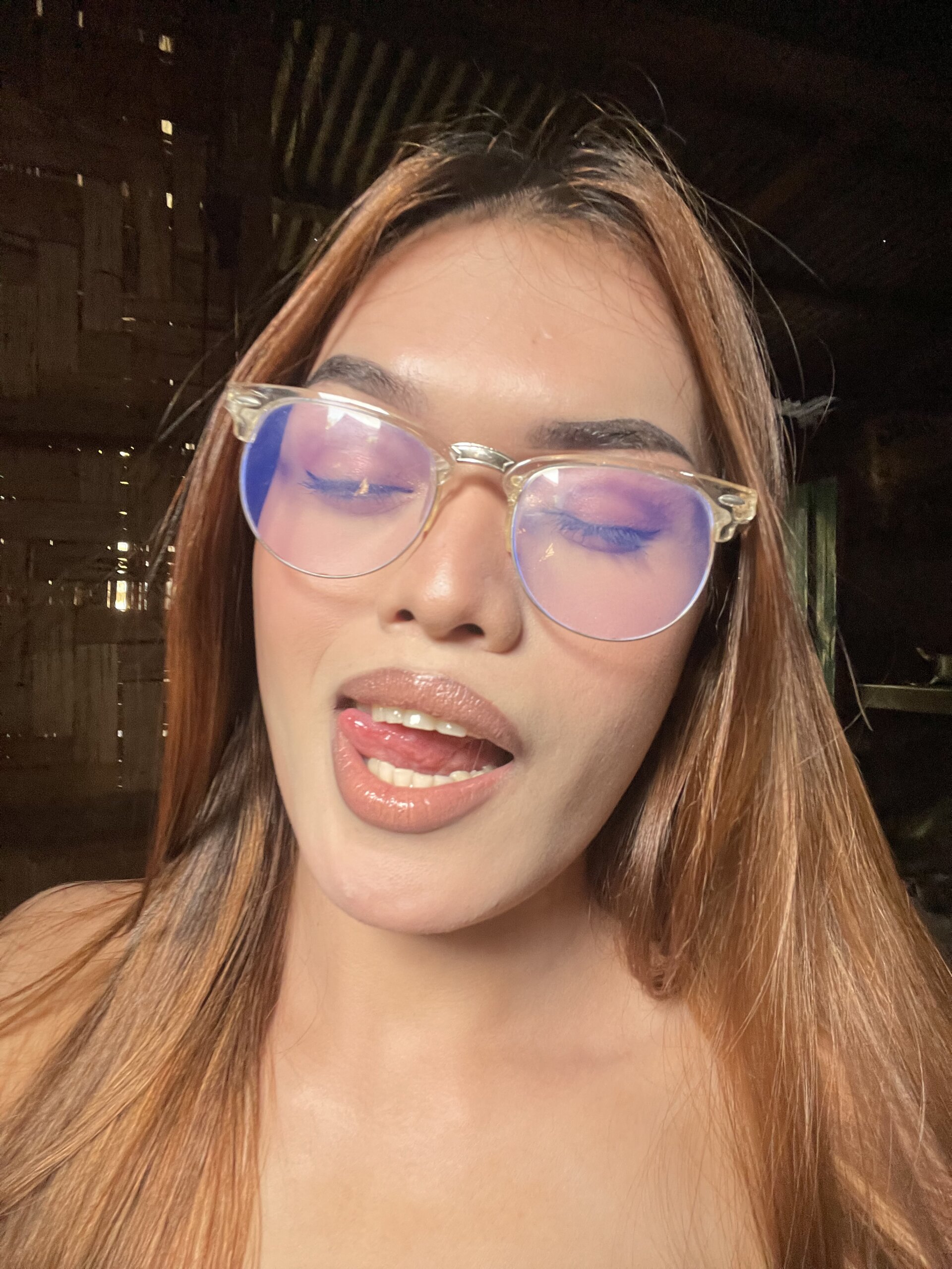 XXX Porn Photo of Nude sweetlouie69xxx 2