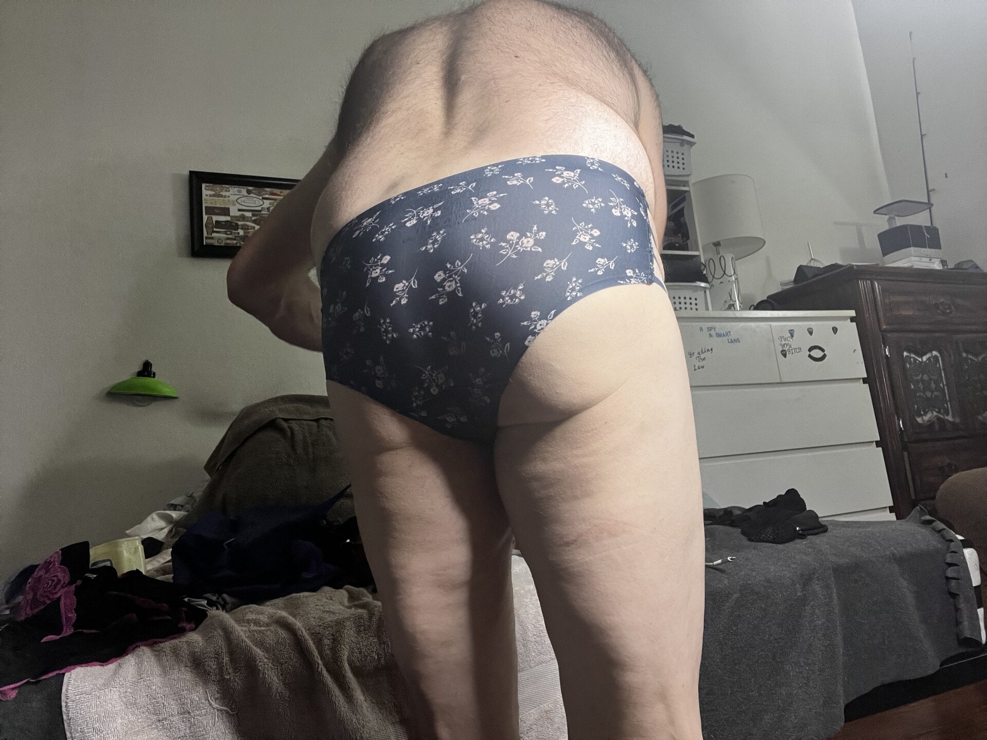 XXX Porn Photo of Nude Trainee2Bpeed 390