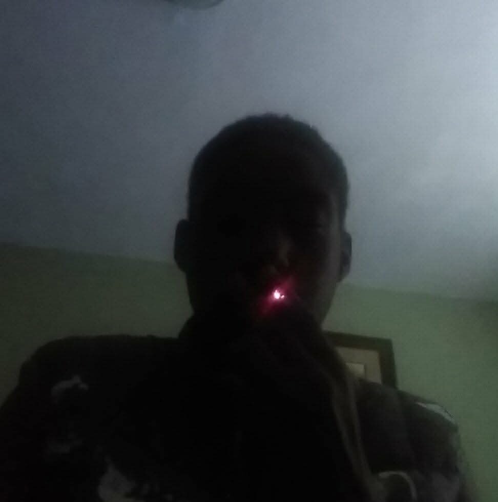 XXX Porn Photo of Nude PharaohJaguars 12