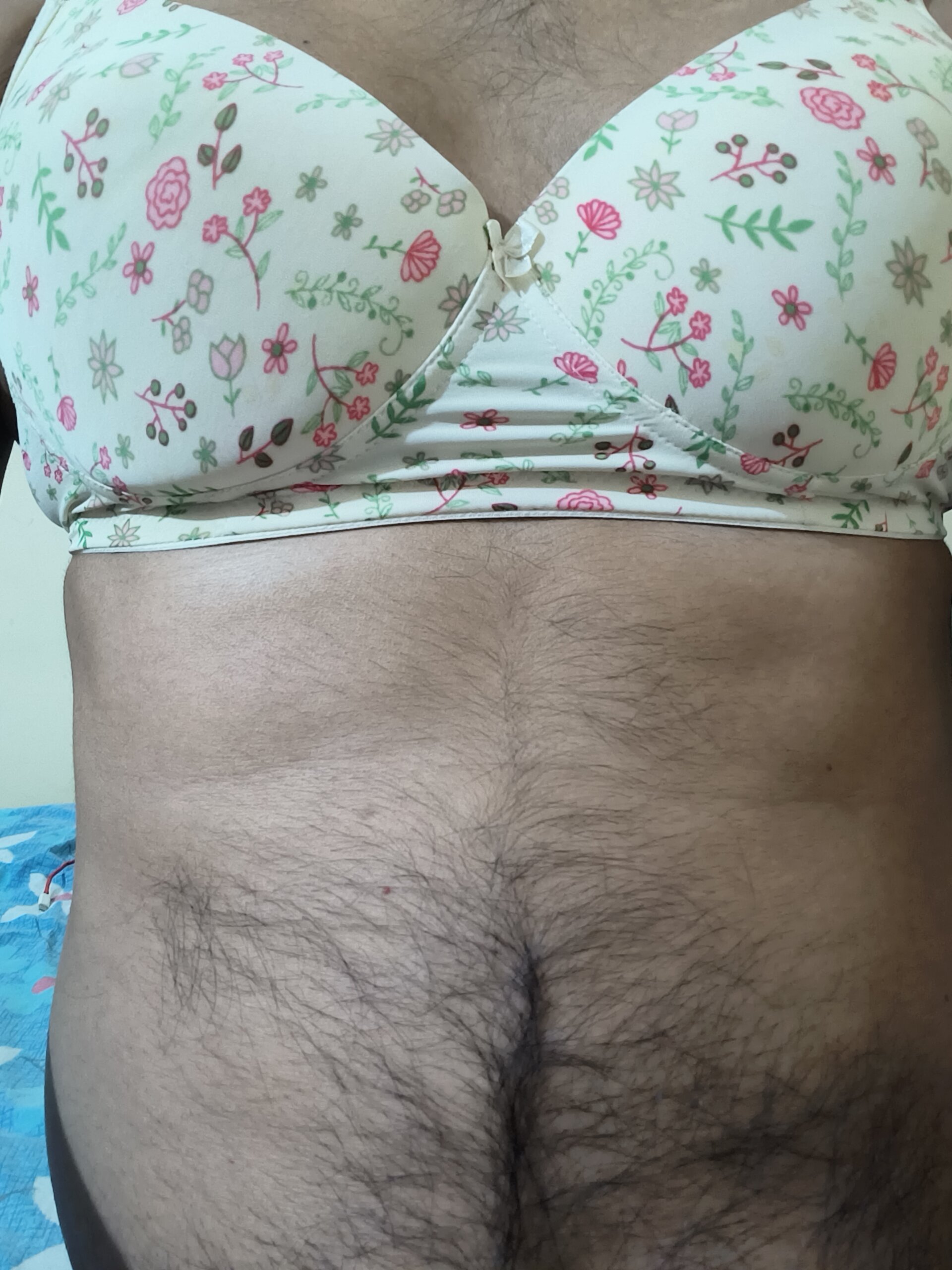 XXX Porn Photo of Nude hotsexy89 1