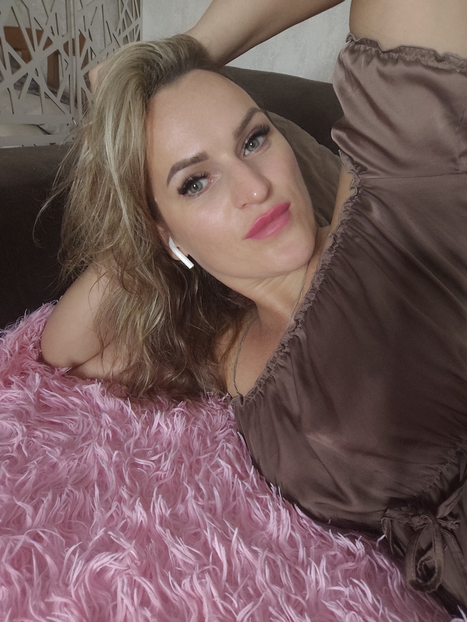 XXX Porn Photo of Nude -ANYUTA- 5
