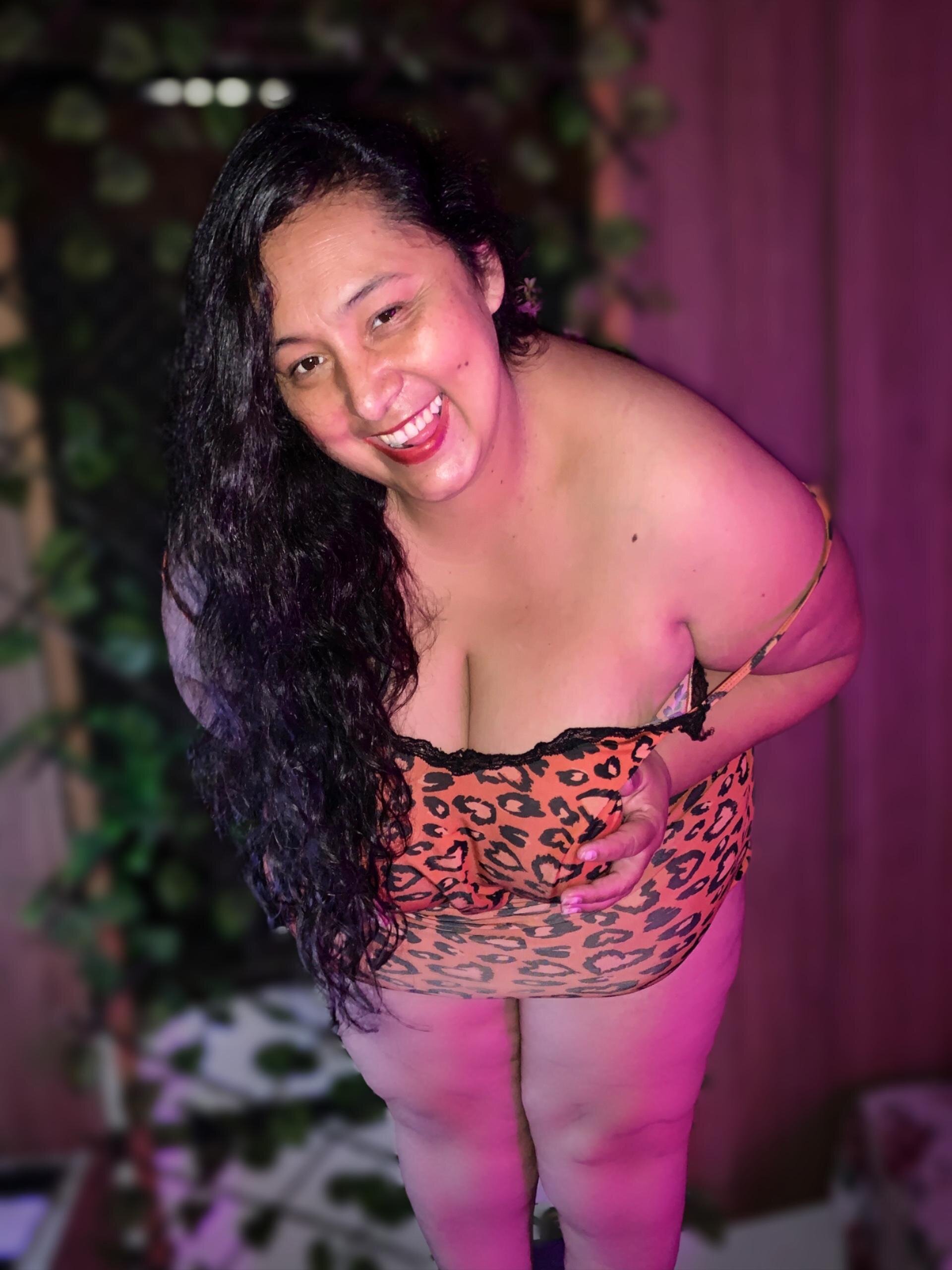 XXX Porn Photo of Nude TistMature 112
