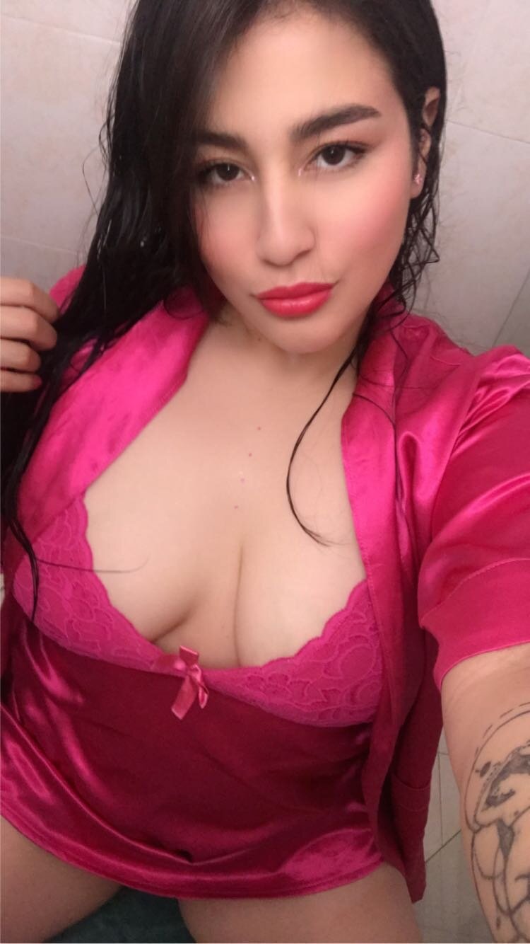 XXX Porn Photo of Nude chanel-7-7-7 4