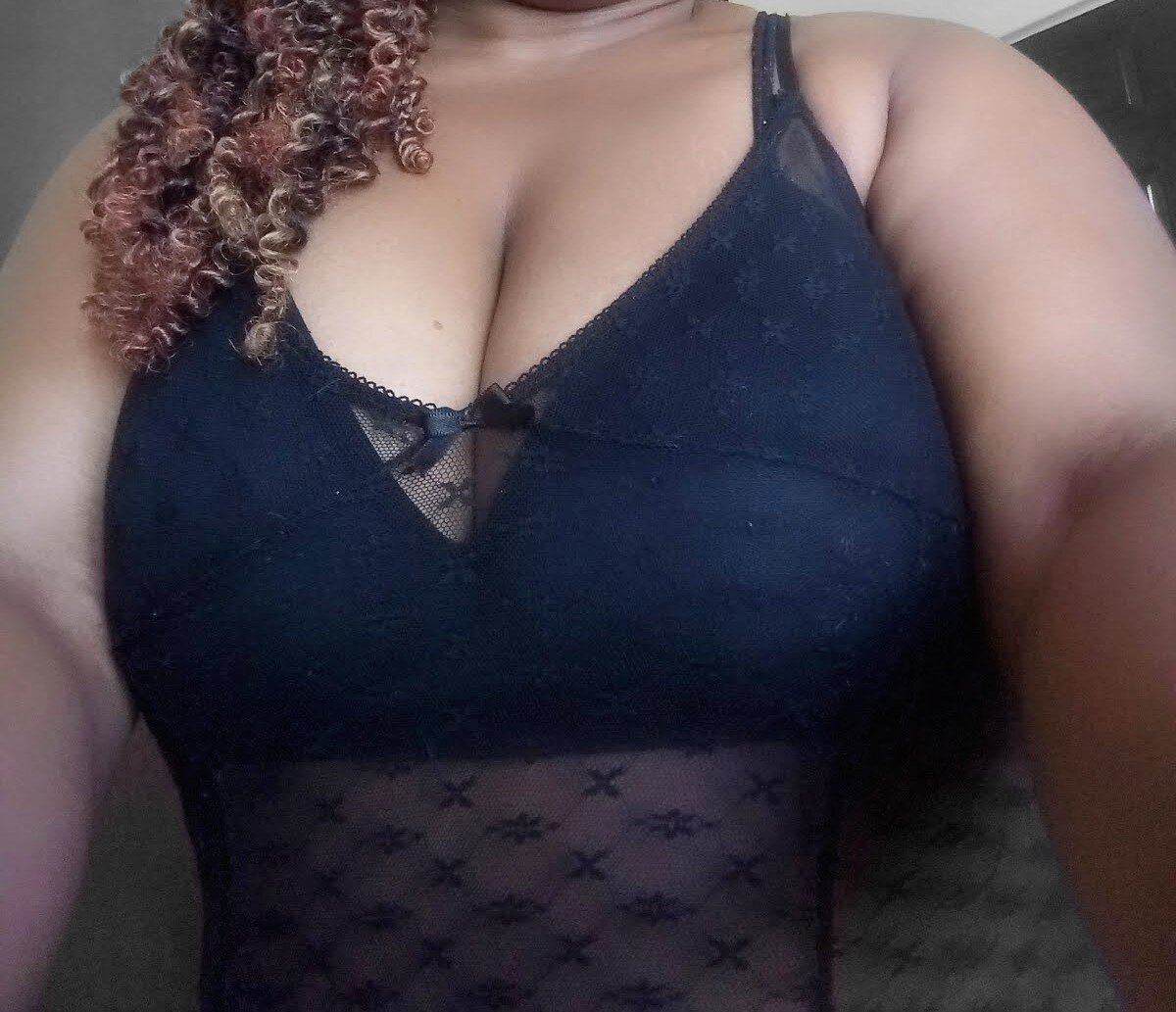 XXX Porn Photo of Nude khulie18 1