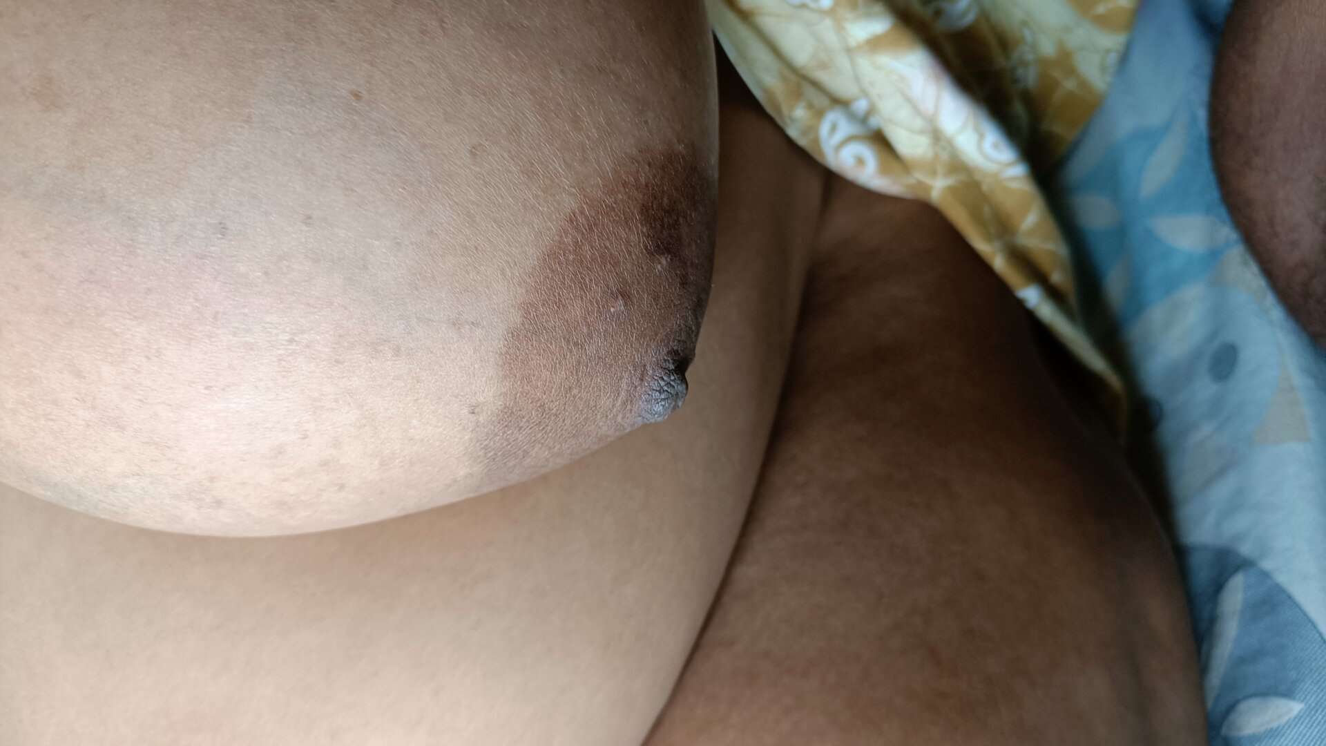 XXX Porn Photo of Nude Realangel_9 3