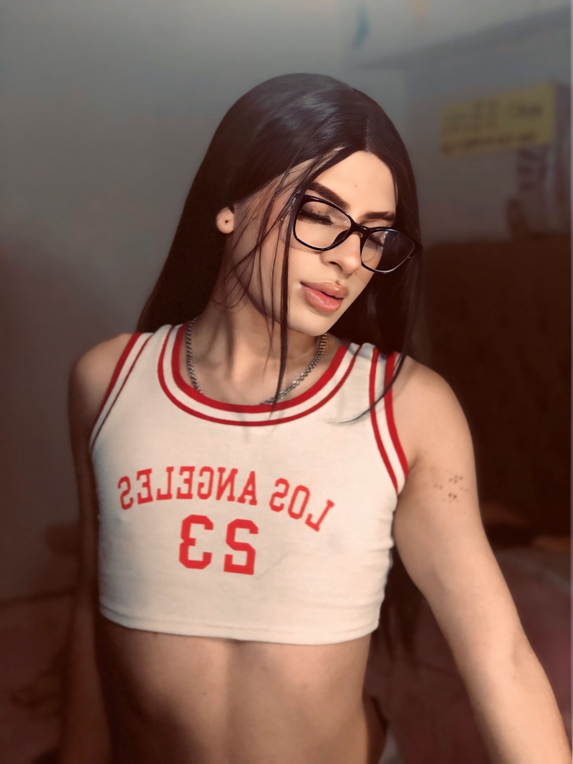 XXX Porn Photo of Nude Emily_Vaughan 9