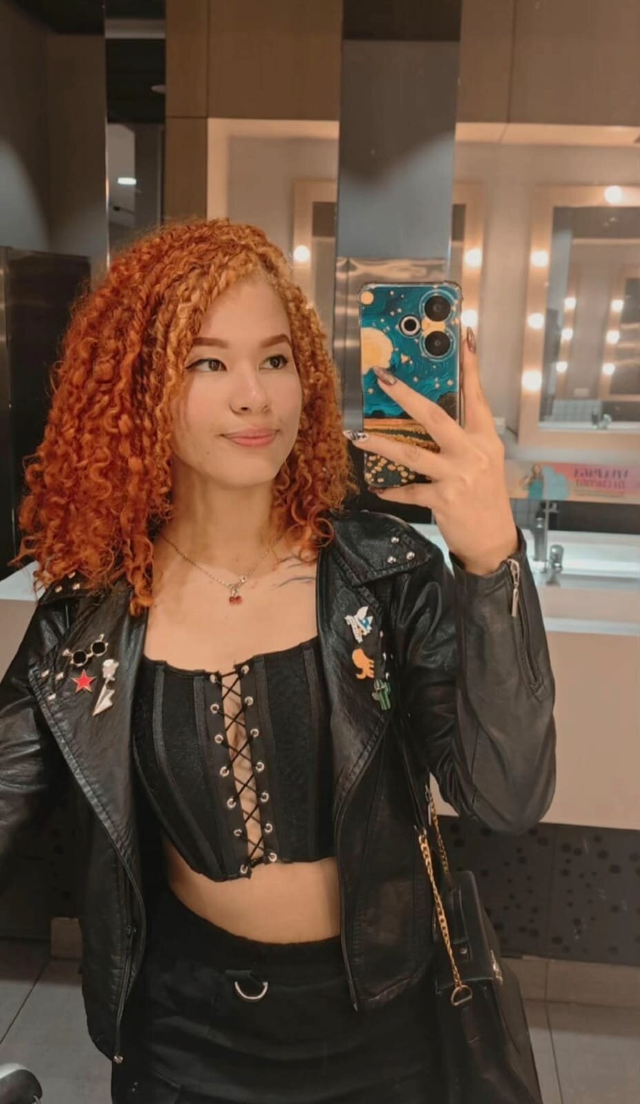 XXX Porn Photo of Nude avrilwaynee 4