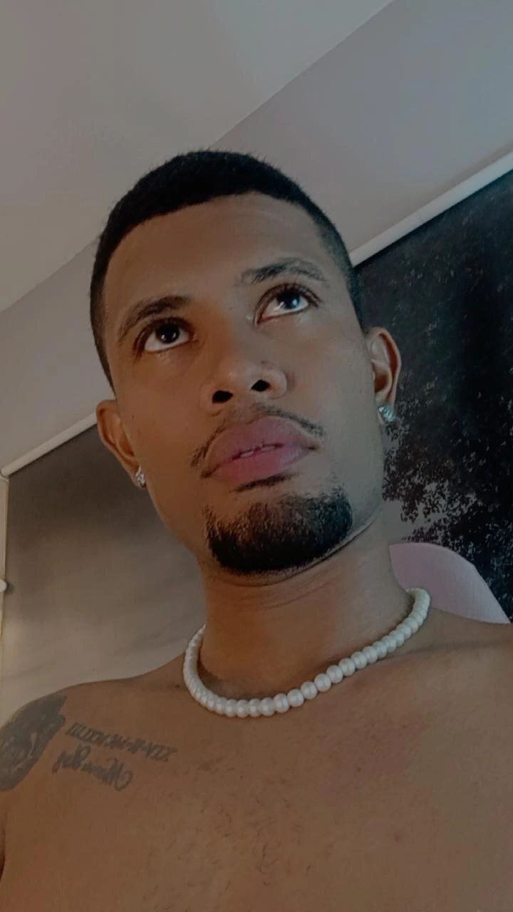 XXX Porn Photo of Nude saack_z 4