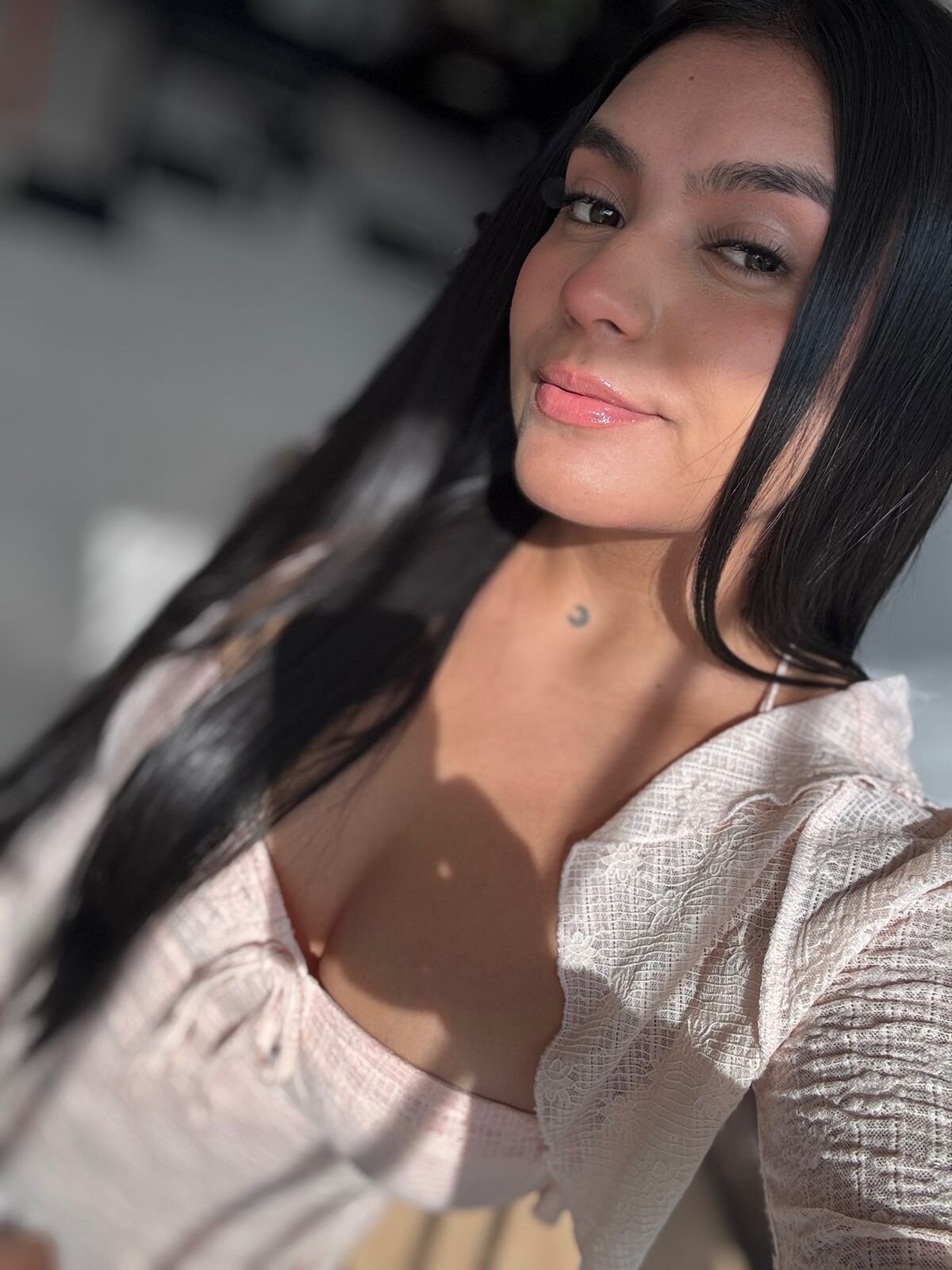 XXX Porn Photo of Nude Sofia_lovee0 19