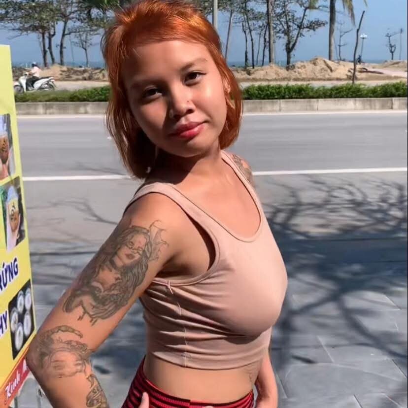 XXX Porn Photo of Nude pattyreal 3