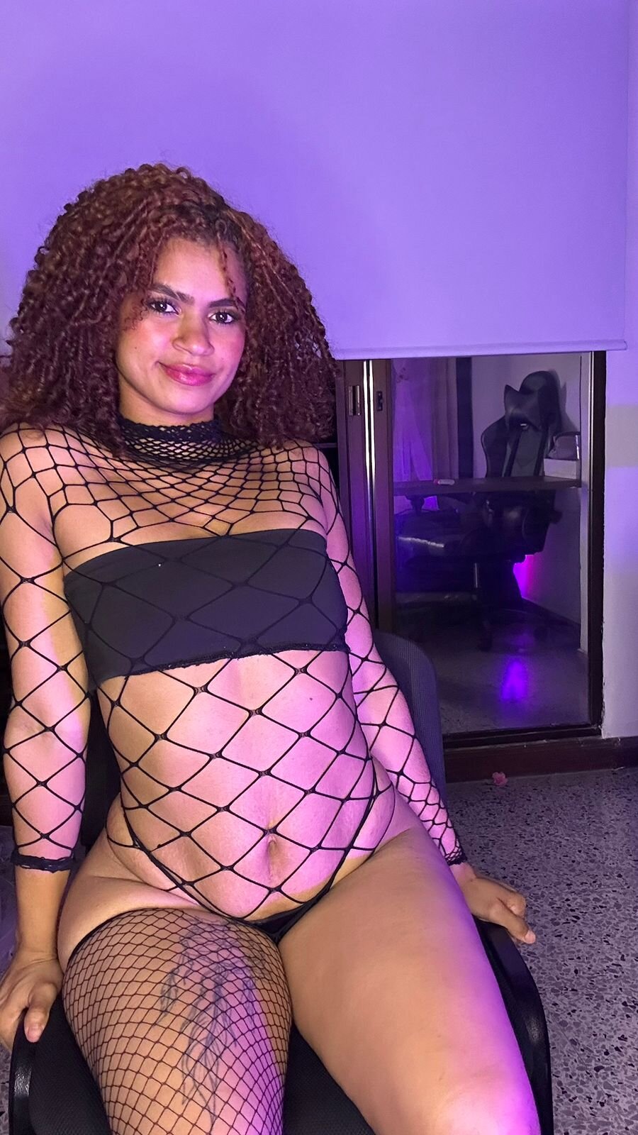 XXX Porn Photo of Nude Saray-sexy1 251