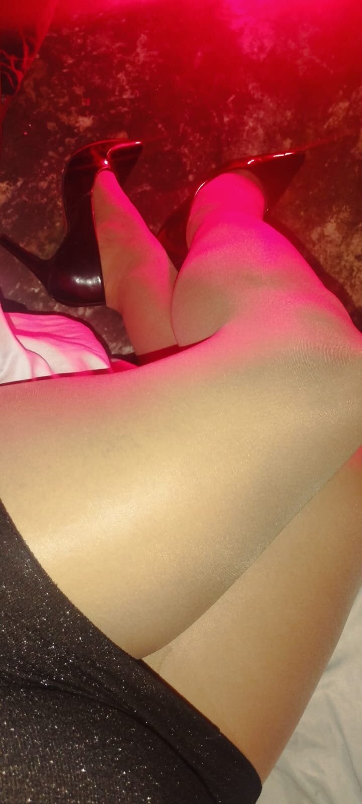 XXX Porn Photo of Nude Judychase2 20
