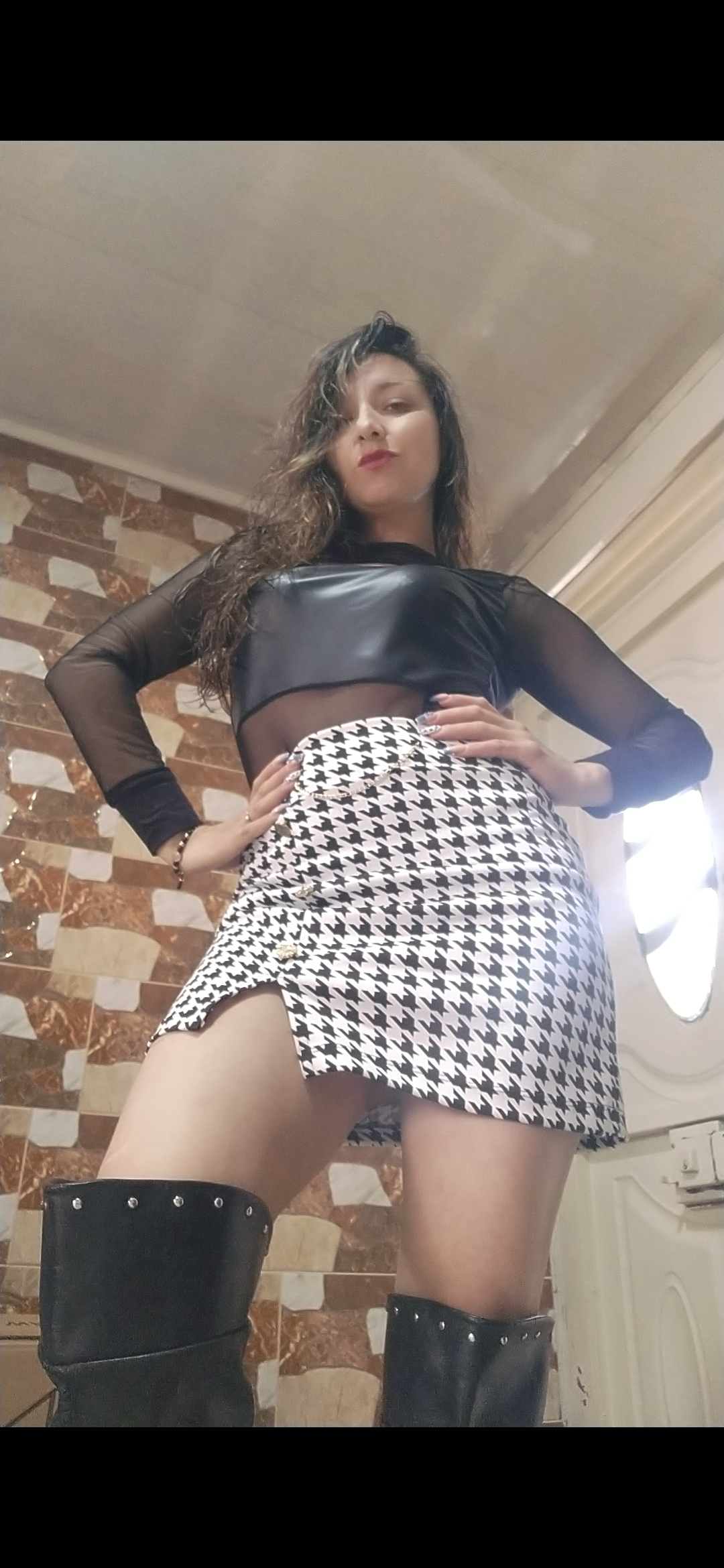 XXX Porn Photo of Nude Amber_Smith_86 16