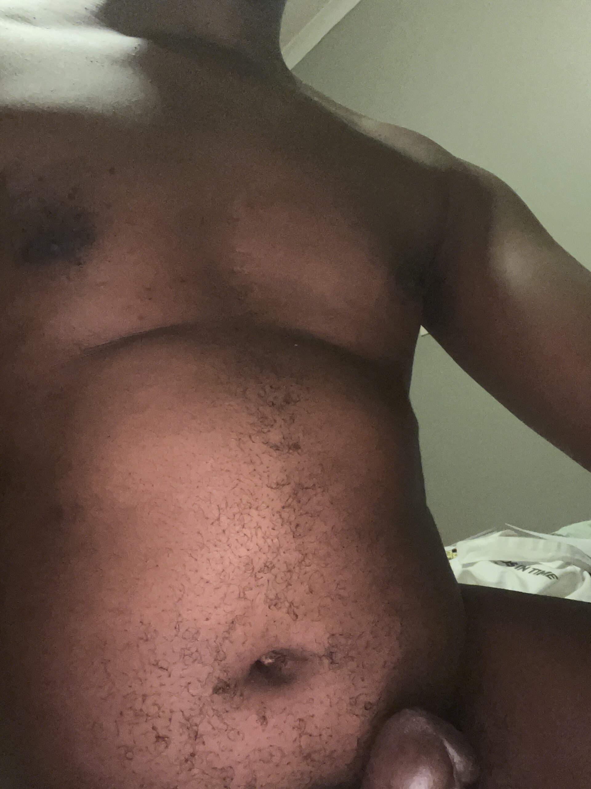 XXX Porn Photo of Nude skinny_dick021 1