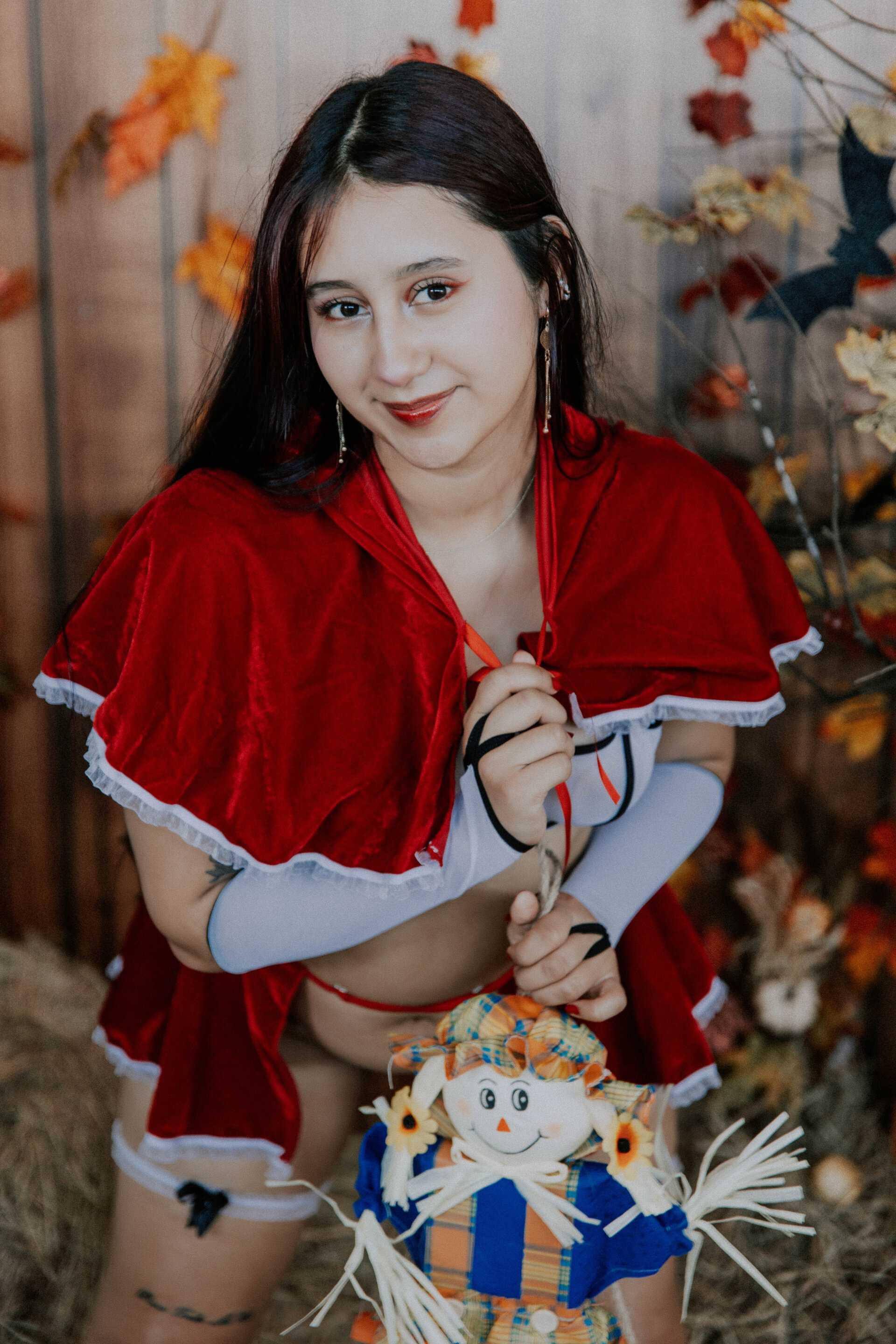 XXX Porn Photo of Nude maddyslut_ 7