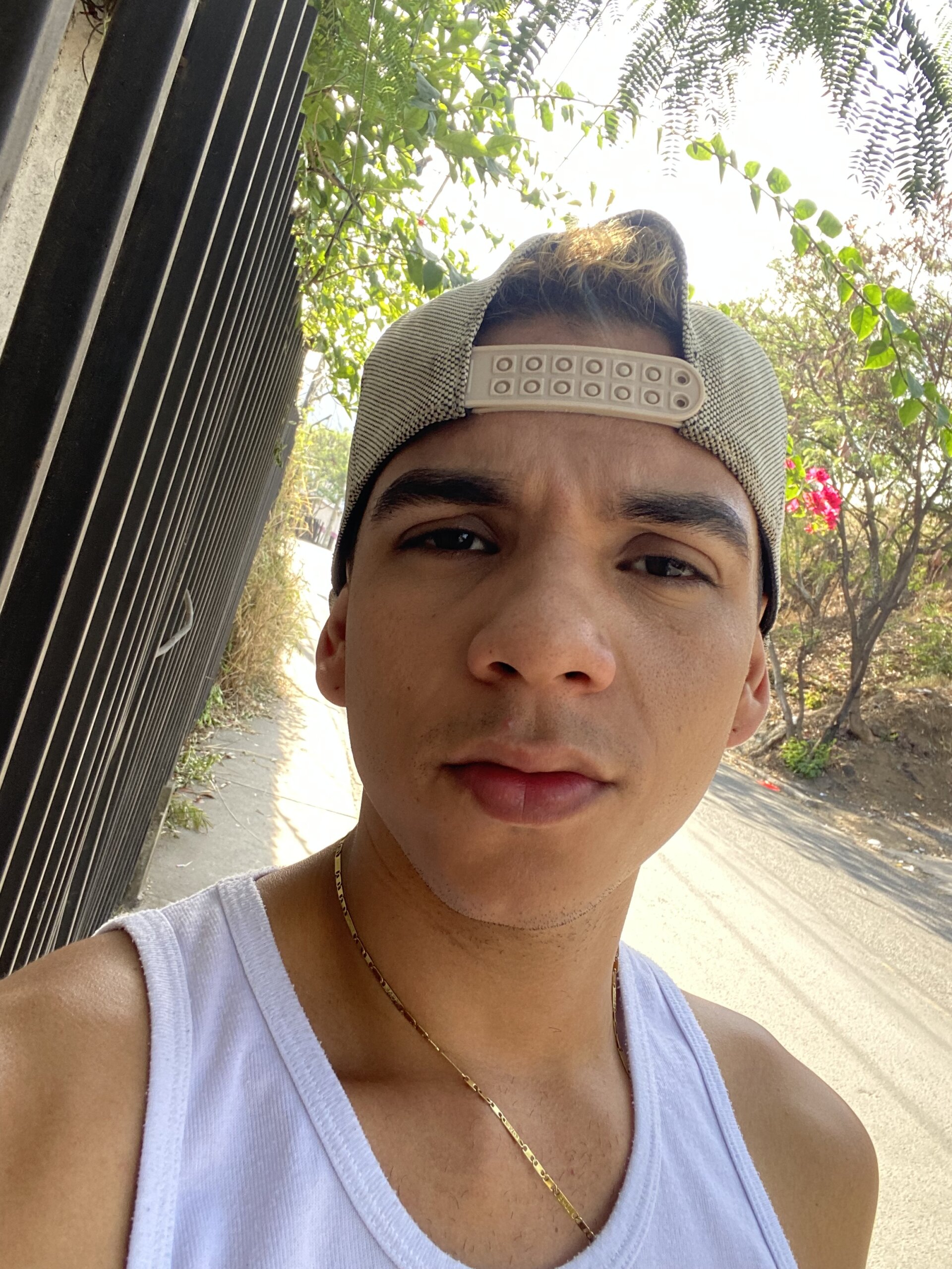 XXX Porn Photo of Nude Dylams_maja 52