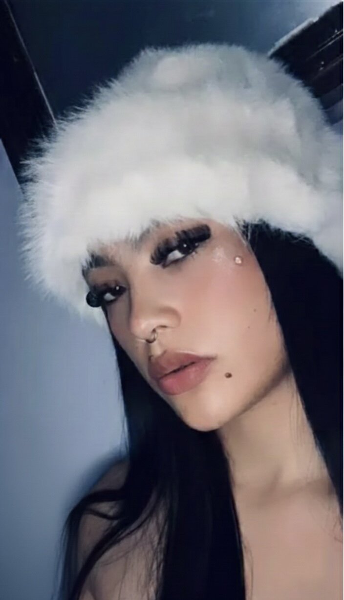 XXX Porn Photo of Nude _Miaaa 5