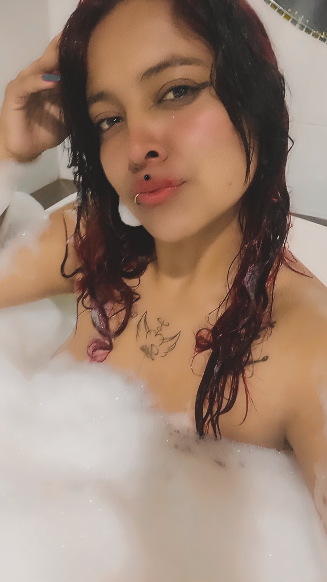 XXX Porn Photo of Nude Sarah917 3