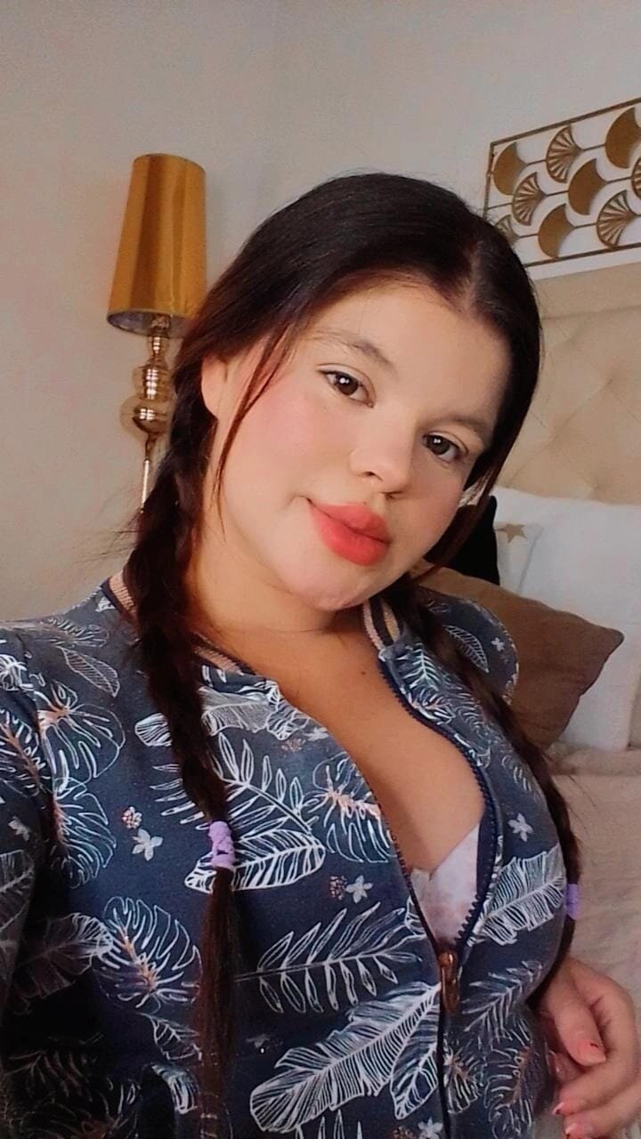 XXX Porn Photo of Nude mary_joseph 25