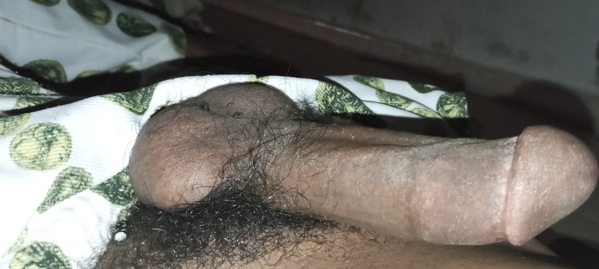 XXX Porn Photo of Nude mojab-salib 9
