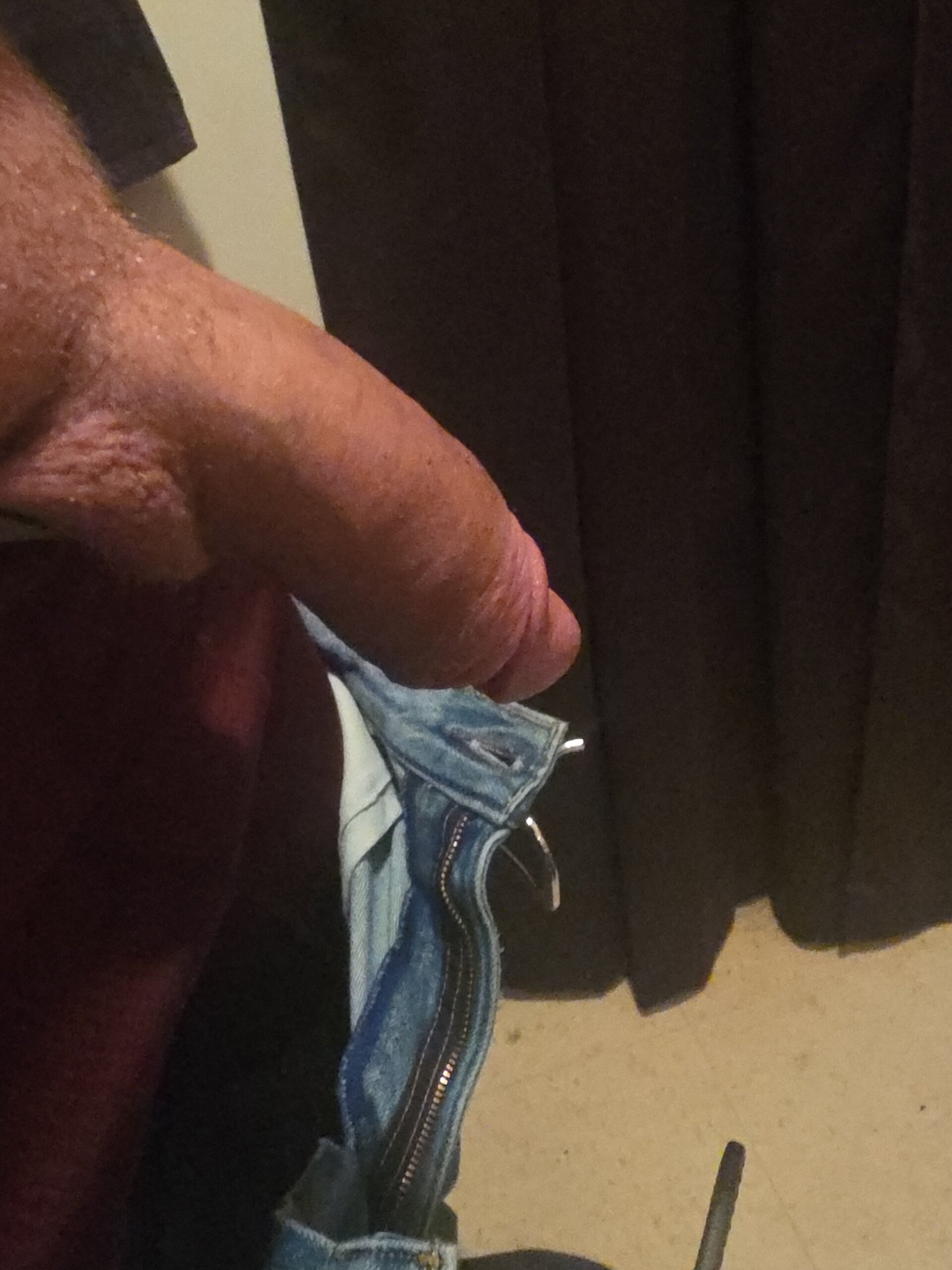 XXX Porn Photo of Nude snyder14 10