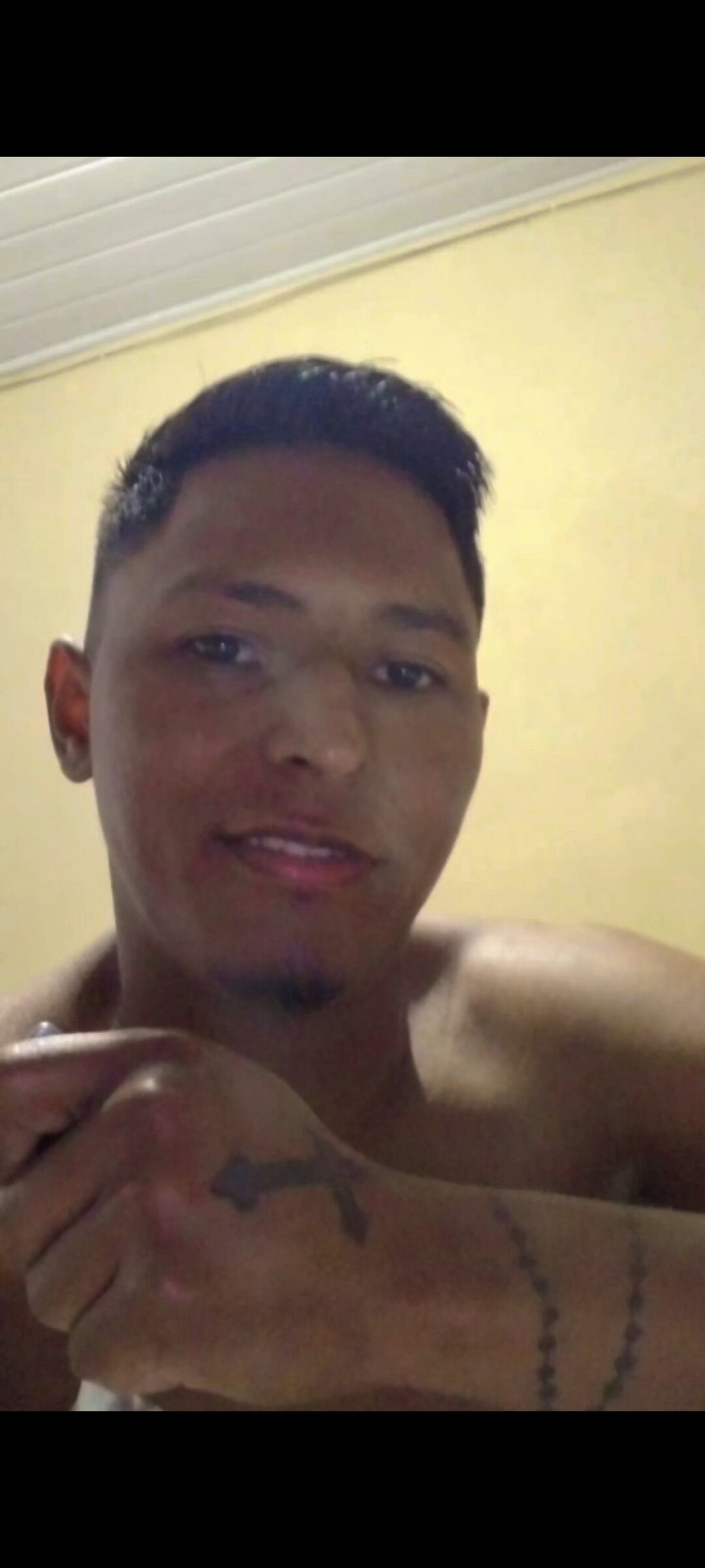 XXX Porn Photo of Nude Ggjvdfhvde 2