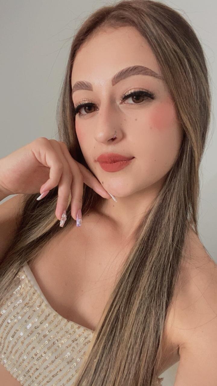 XXX Porn Photo of Nude SOL__EF 4