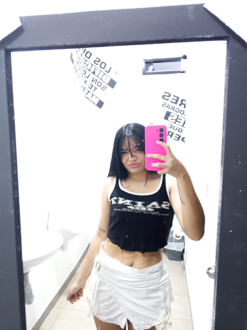 XXX Porn Photo of Nude Threedirtyhot 14