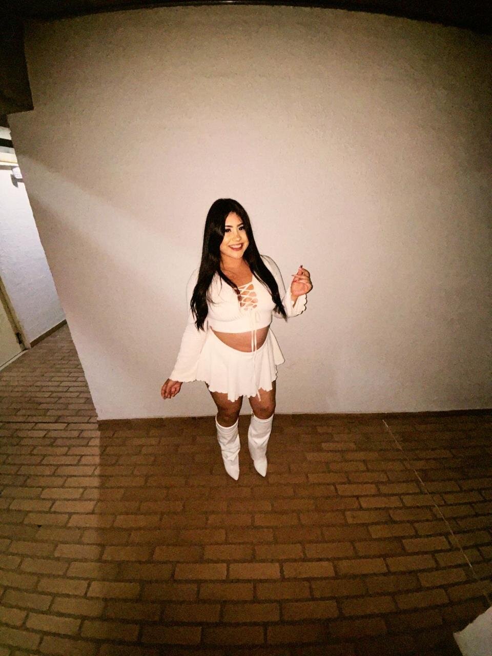 XXX Porn Photo of Nude ValuFooster 32