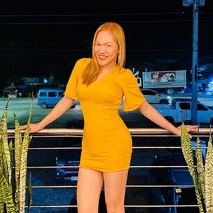 XXX Porn Photo of Nude Devilish_Saintz69 5