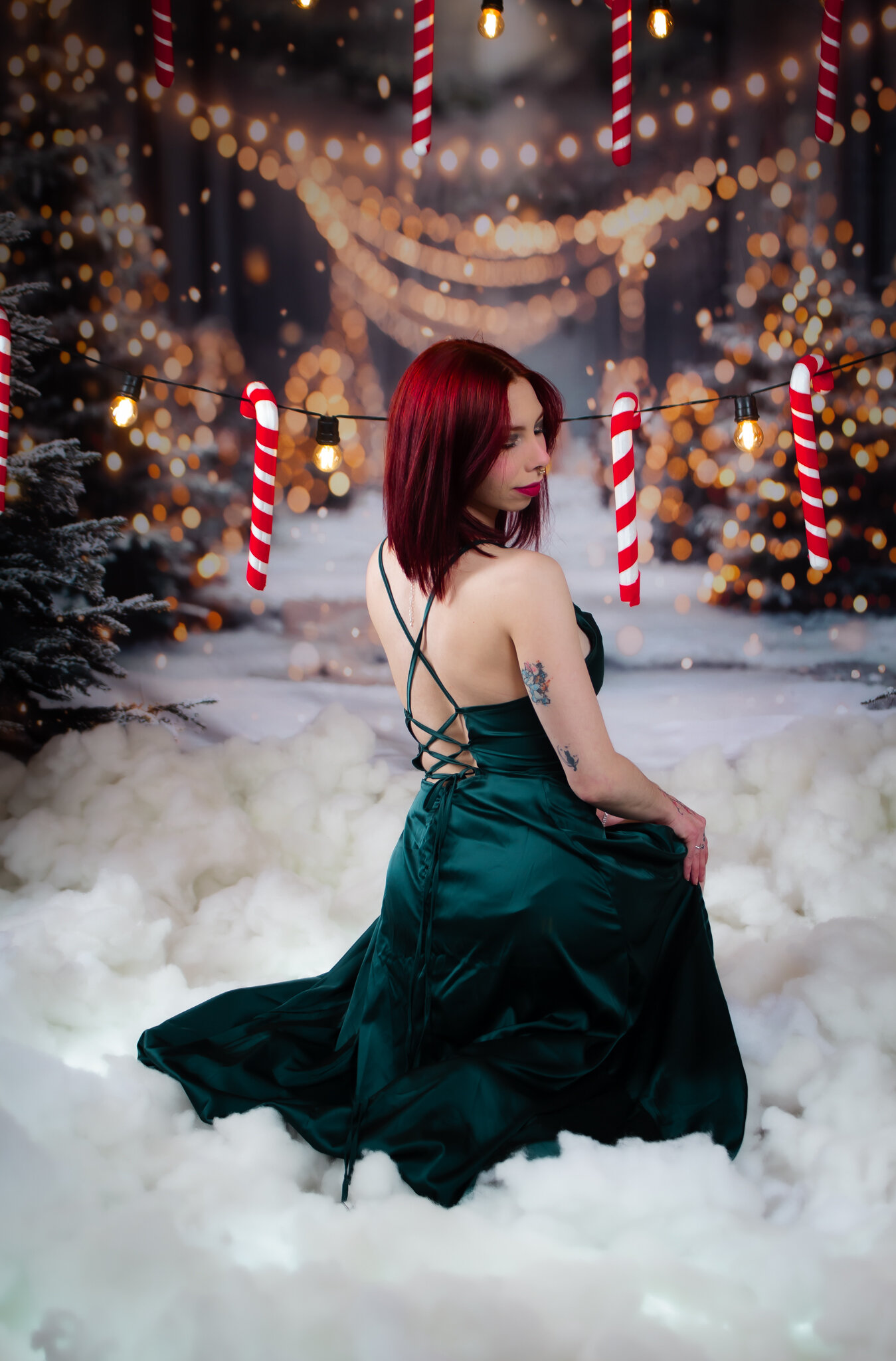 XXX Porn Photo of Nude laura_olssen 190