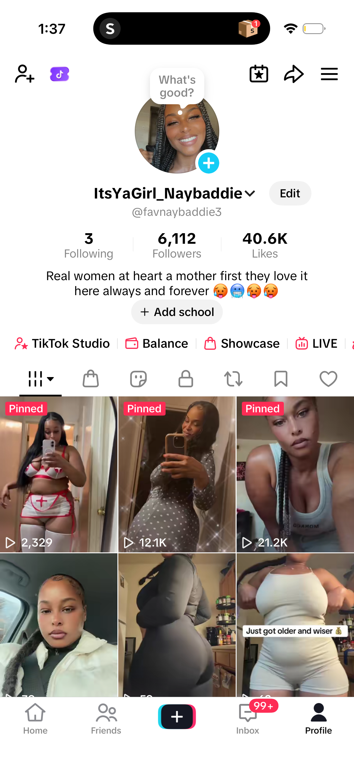 XXX Porn Photo of Nude Realwetpussy 1