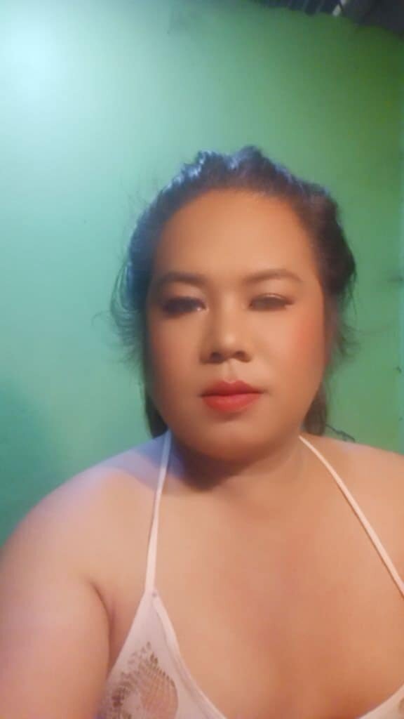 XXX Porn Photo of Nude sexyh0tangel 1