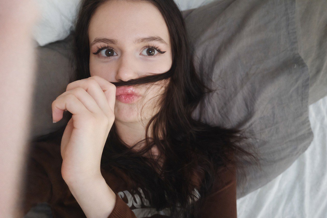 XXX Porn Photo of Nude Glow_hollow 3
