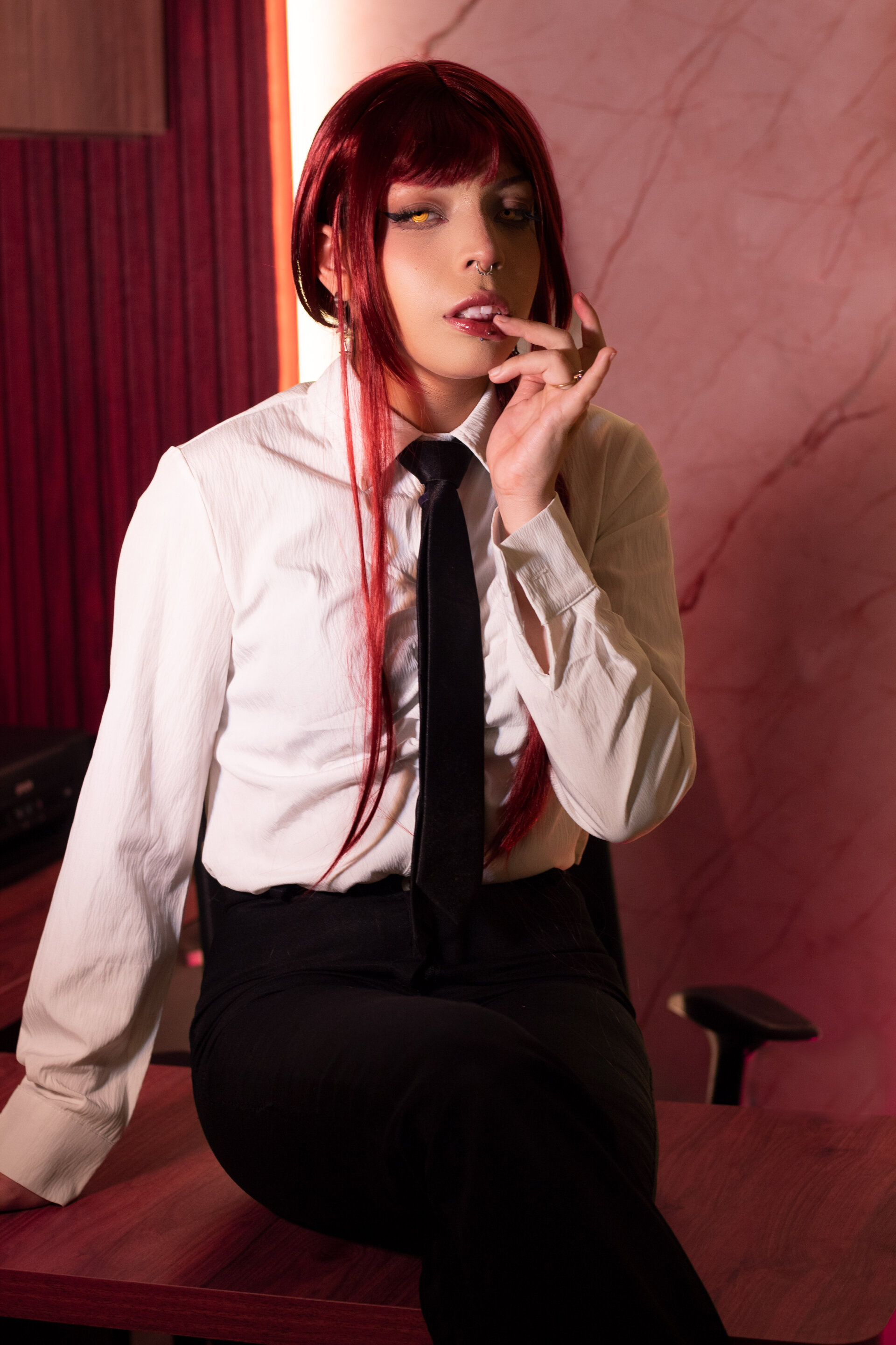 XXX Porn Photo of Nude Kaoriabyss_ 88
