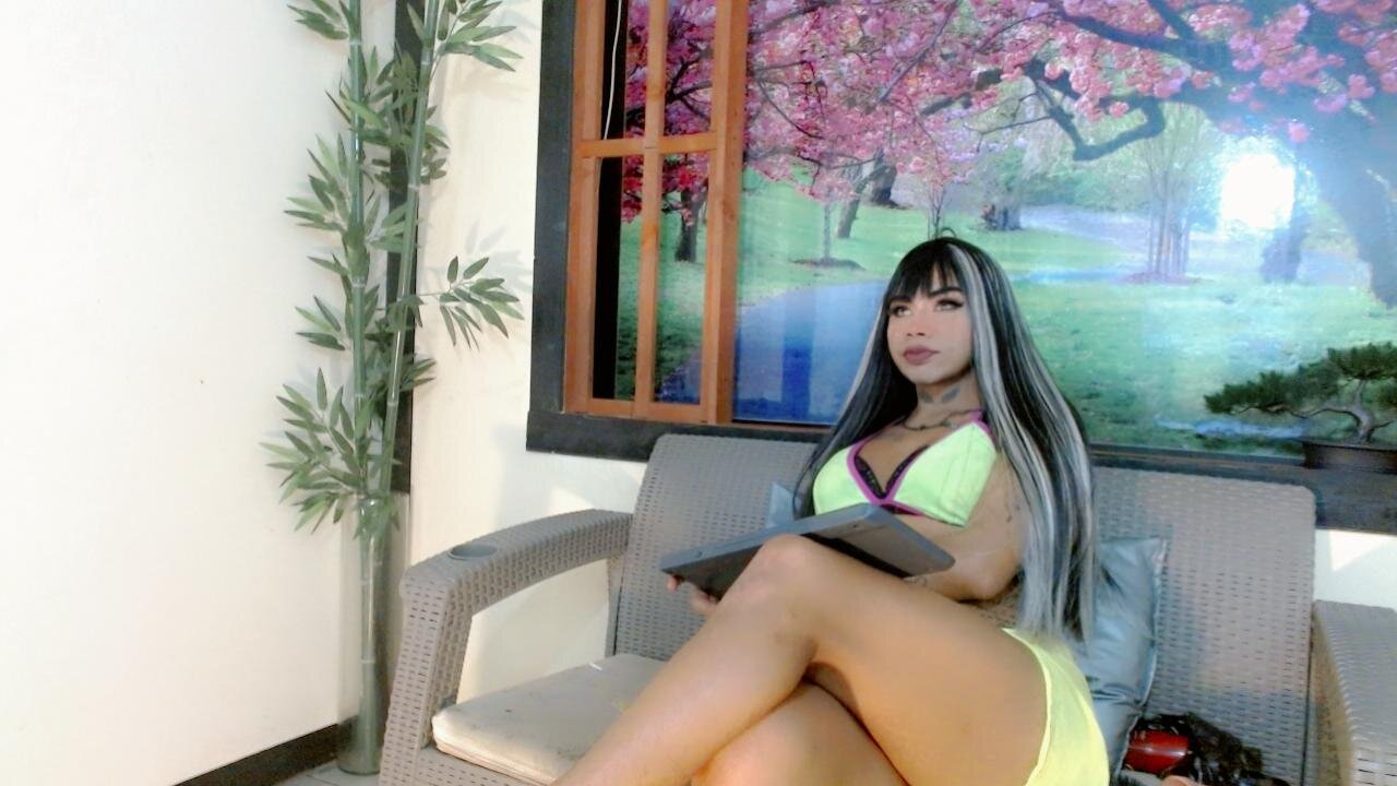 XXX Porn Photo of Nude Adriana_Rodriguez_ 32