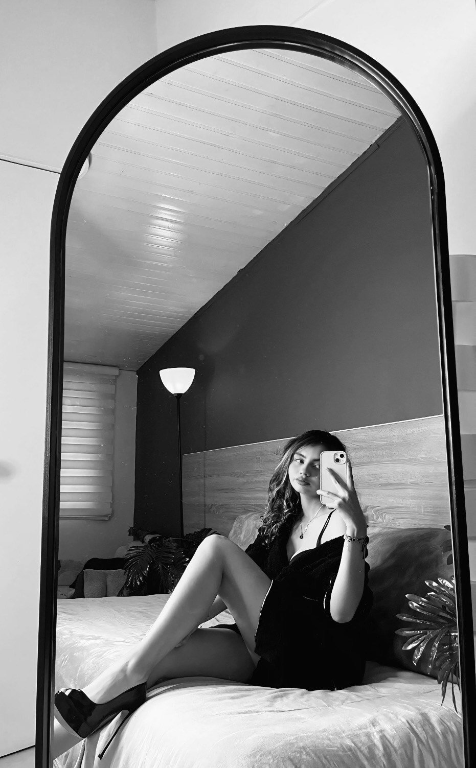 XXX Porn Photo of Nude Emma_bloom__ 13