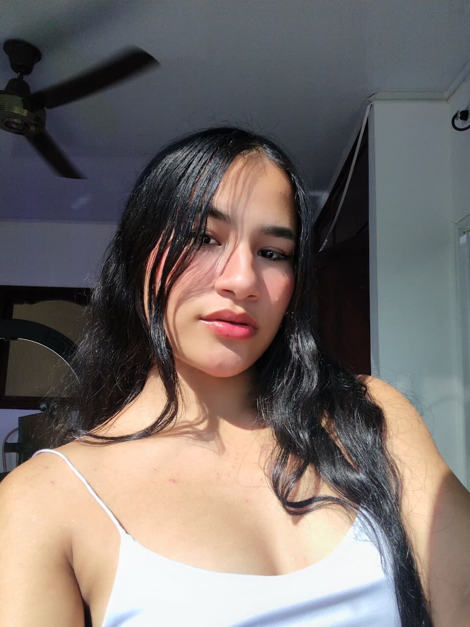 XXX Porn Photo of Nude emily_yeon 72