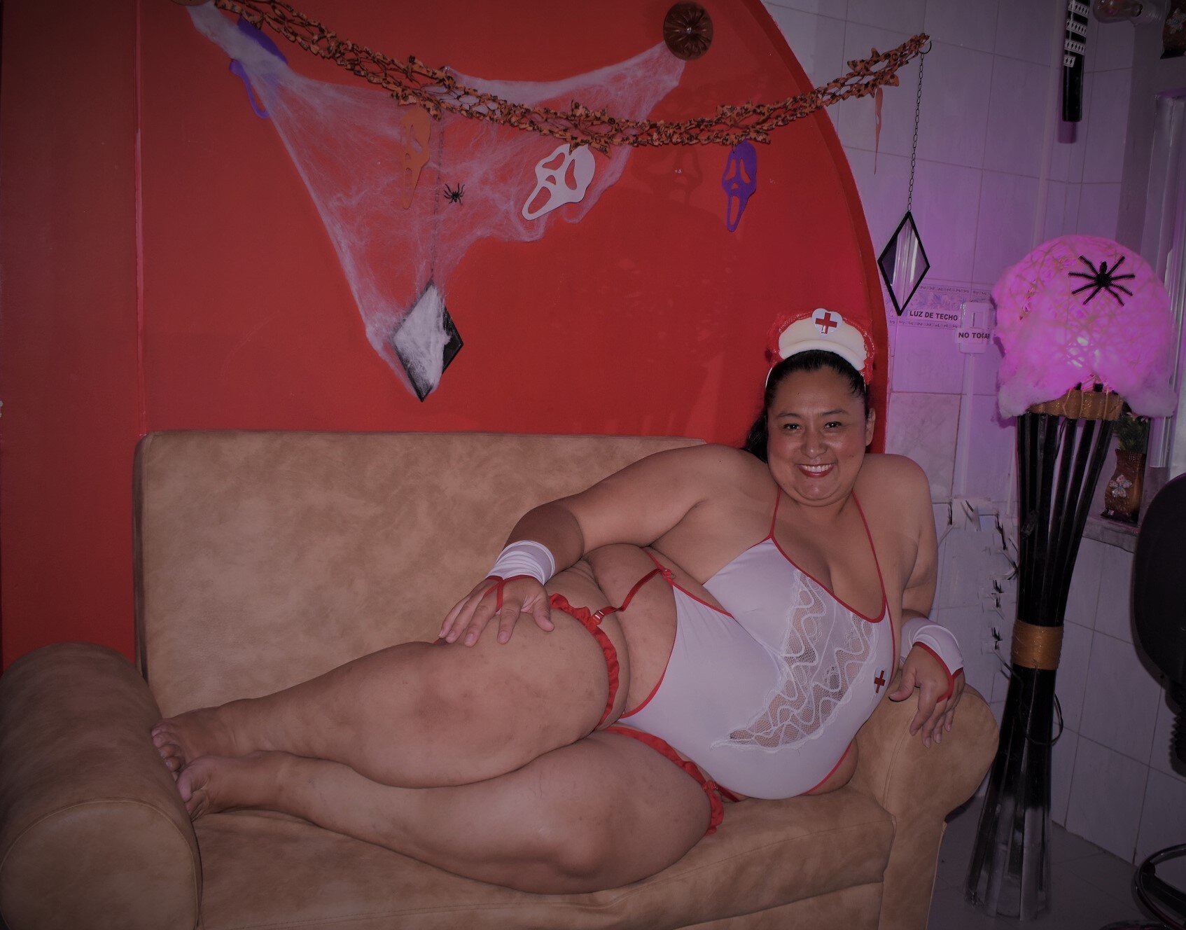 XXX Porn Photo of Nude TistMature 16