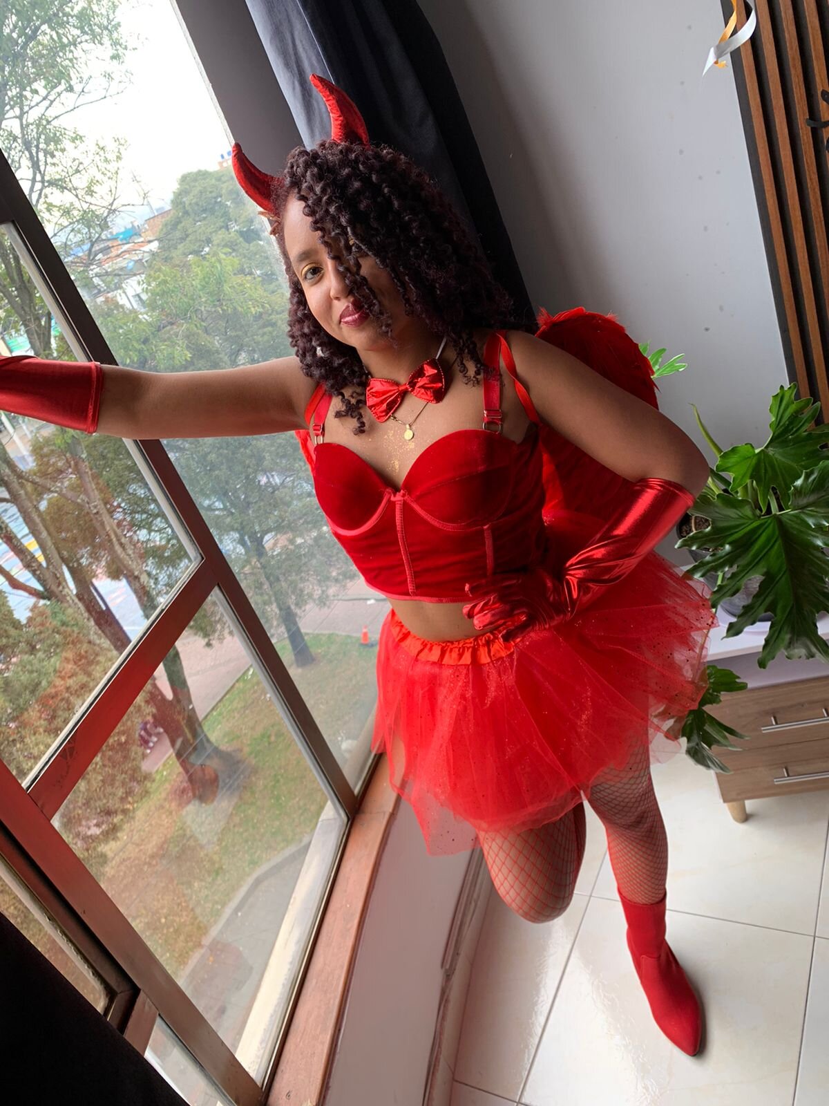 XXX Porn Photo of Nude 69_artemisa 43