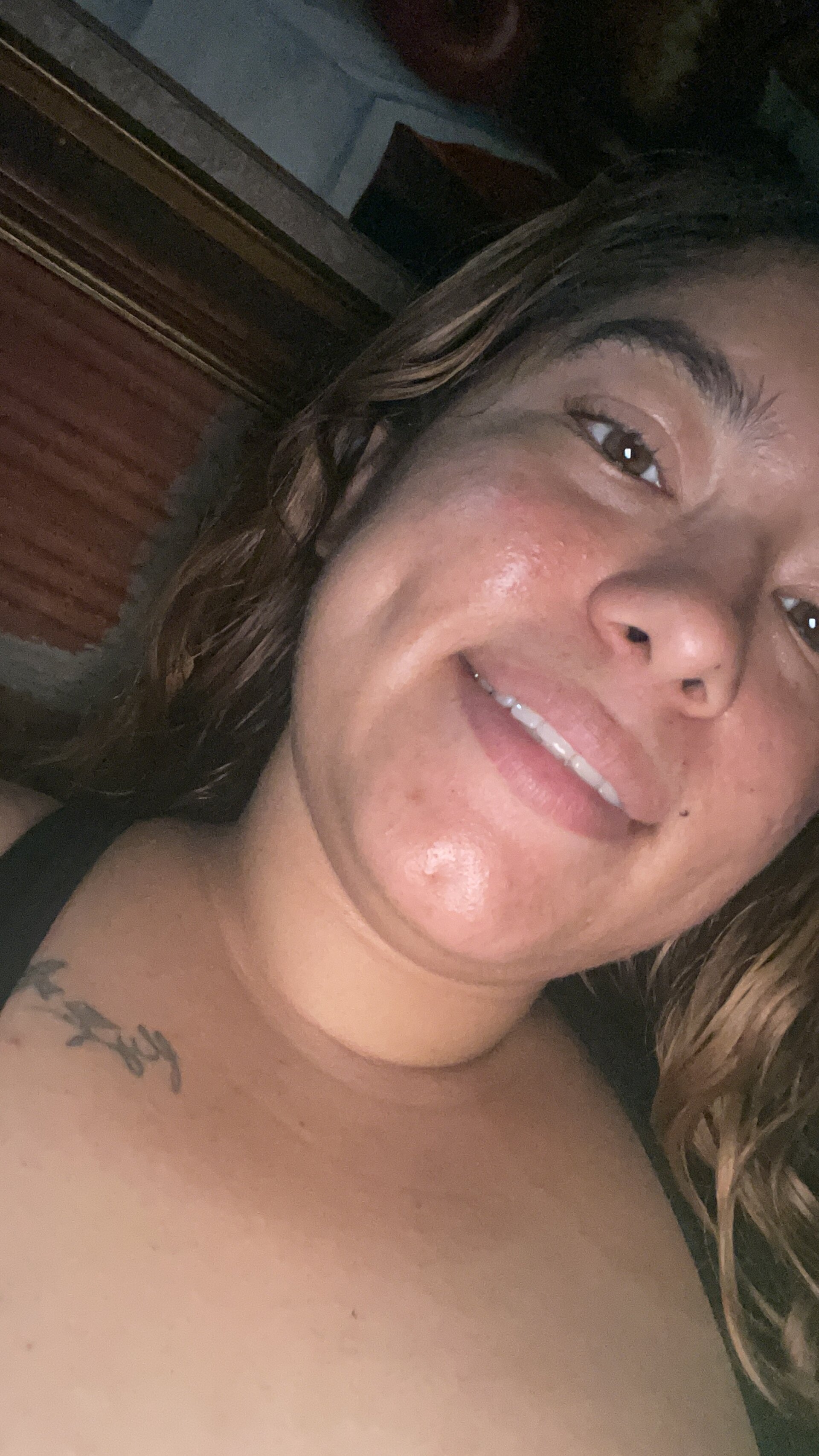 XXX Porn Photo of Nude Sweet_princess_xx 5